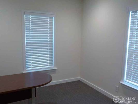 2357 Pio Nono Avenue, Macon, GA 31206 - Photo 14