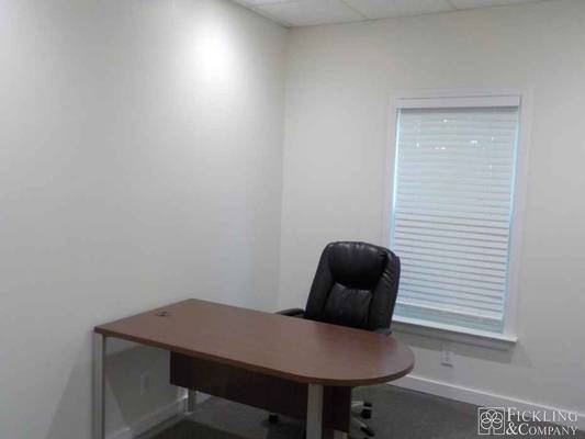 2357 Pio Nono Avenue, Macon, GA 31206 - Photo 15