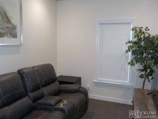 2357 Pio Nono Avenue, Macon, GA 31206 - Photo 16