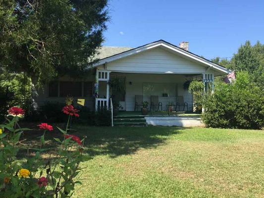 2985 S Lizella Rd, Lizella, GA 31052 - Photo 1
