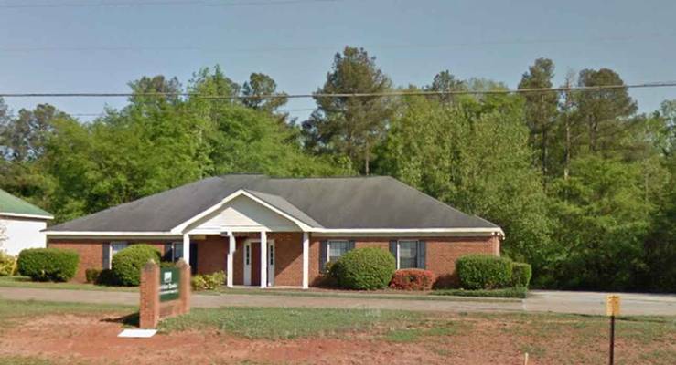 130 Sparta Highway, Eatonton, GA 31024 - Photo 1