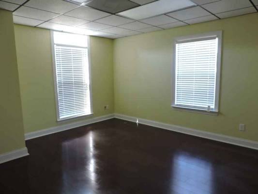 349 Margie Drive, Warner Robins, GA 31088 - Photo 5