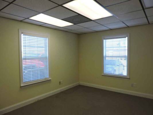 349 Margie Drive, Warner Robins, GA 31088 - Photo 6