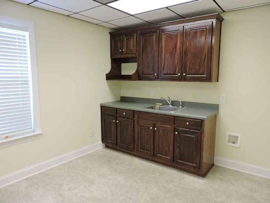 349 Margie Drive, Warner Robins, GA 31088 - Photo 7