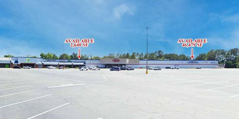 116 Hillcrest Parkway, Dublin, GA 31021 - Photo 2