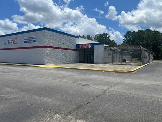116 Hillcrest Parkway, Dublin, GA 31021 - Photo 7