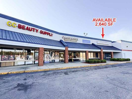 116 Hillcrest Parkway, Dublin, GA 31021 - Photo 11