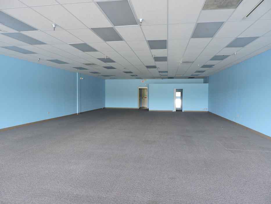 116 Hillcrest Parkway, Dublin, GA 31021 - Photo 3