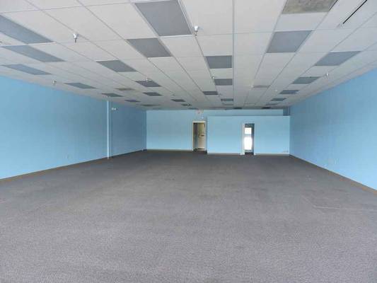 116 Hillcrest Parkway, Dublin, GA 31021 - Photo 3