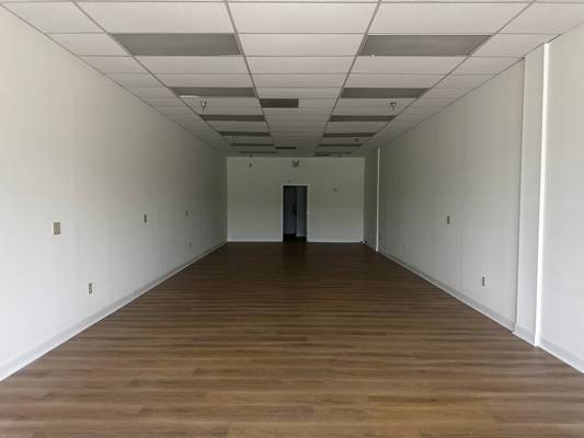 116 Hillcrest Parkway, Dublin, GA 31021 - Photo 13