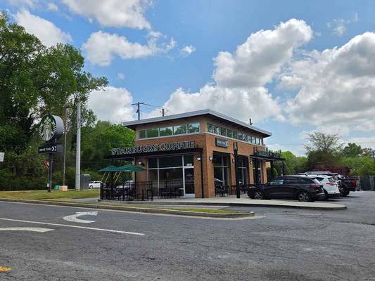 4650 Forsyth Road, Macon, GA 31210 - Photo 12