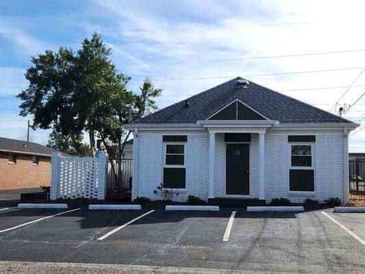 1558 Watson Boulevard, Warner Robins, GA 31093 - Photo 3