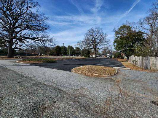 1558 Watson Boulevard, Warner Robins, GA 31093 - Photo 4
