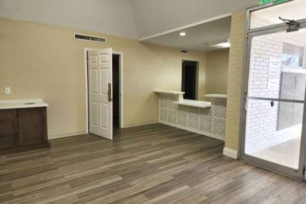 1558 Watson Boulevard, Warner Robins, GA 31093 - Photo 5