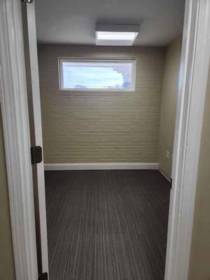 1558 Watson Boulevard, Warner Robins, GA 31093 - Photo 8