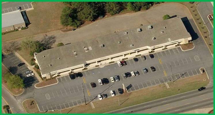 151 S Houston Lake Road, Warner Robins, GA 31088 - Photo 3