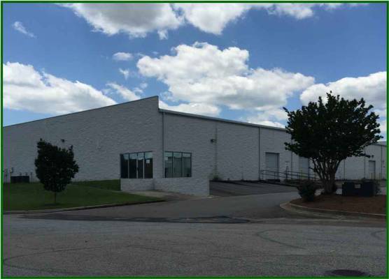 105 Borders Way, Warner Robins, GA 31088 - Photo 1