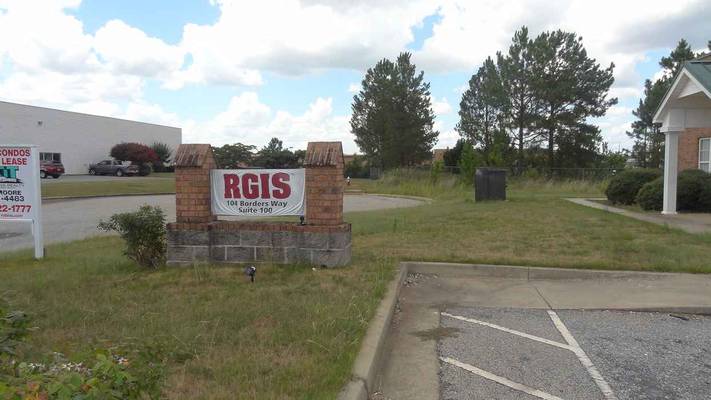 104B Borders Way, Warner Robins, GA 31088 - Photo 2