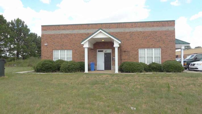 104B Borders Way, Warner Robins, GA 31088 - Photo 3