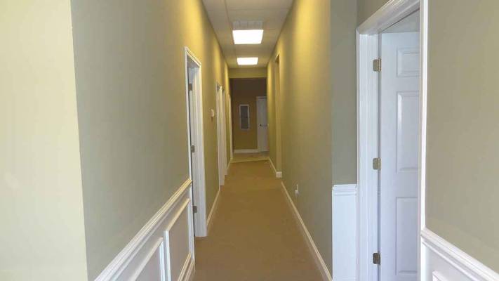 104B Borders Way, Warner Robins, GA 31088 - Photo 4