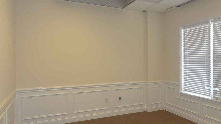 104B Borders Way, Warner Robins, GA 31088 - Photo 5
