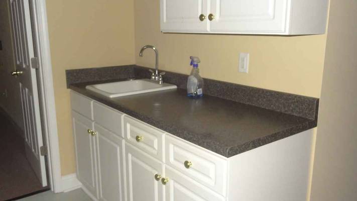 104B Borders Way, Warner Robins, GA 31088 - Photo 6