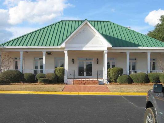 311 Hwy 49 N, Byron, GA 31008 - Photo 2