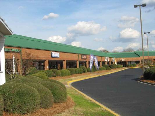 311 Hwy 49 N, Byron, GA 31008 - Photo 3