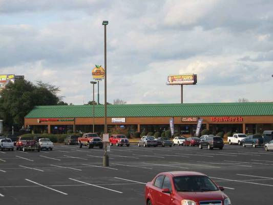 311 Hwy 49 N, Byron, GA 31008 - Photo 5