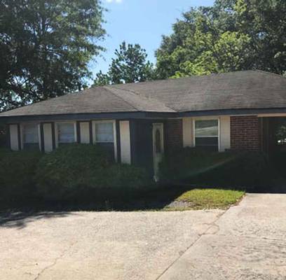 4628 Bloomfield Rd, Macon, GA 31206 - Photo 1