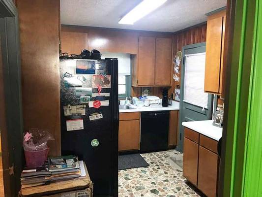 4628 Bloomfield Rd, Macon, GA 31206 - Photo 3