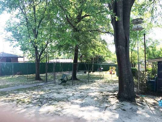 4628 Bloomfield Rd, Macon, GA 31206 - Photo 4