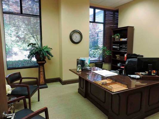 101 Preston Court, Macon, GA 31220 - Photo 2