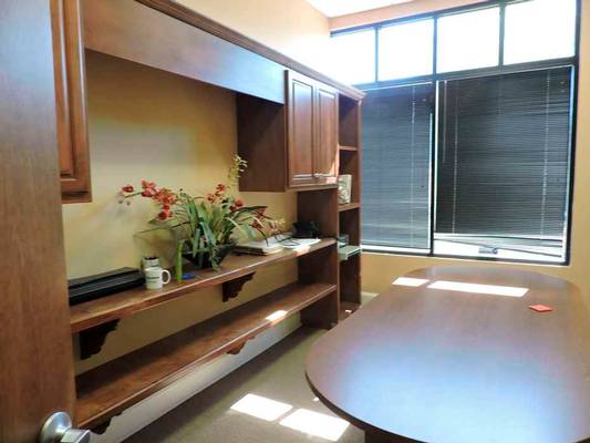 101 Preston Court, Macon, GA 31220 - Photo 3