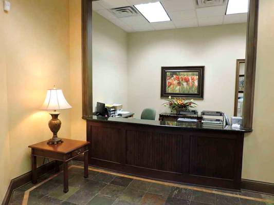 101 Preston Court, Macon, GA 31220 - Photo 4