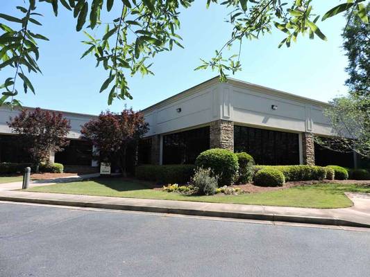 101 Preston Court, Macon, GA 31220 - Photo 5