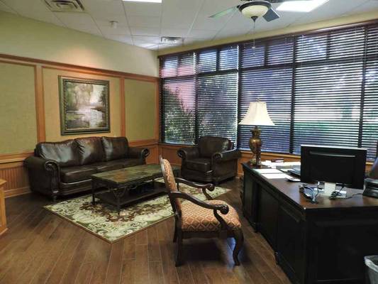 101 Preston Court, Macon, GA 31220 - Photo 6