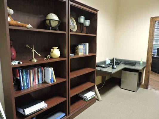 101 Preston Court, Macon, GA 31220 - Photo 7