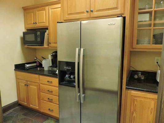 101 Preston Court, Macon, GA 31220 - Photo 8
