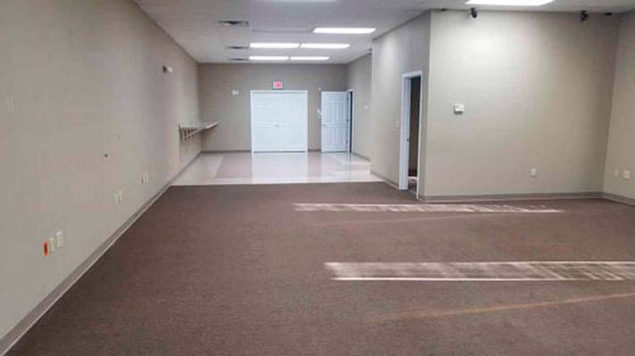 820 Duke Avenue, Warner Robins, GA 31093 - Photo 3