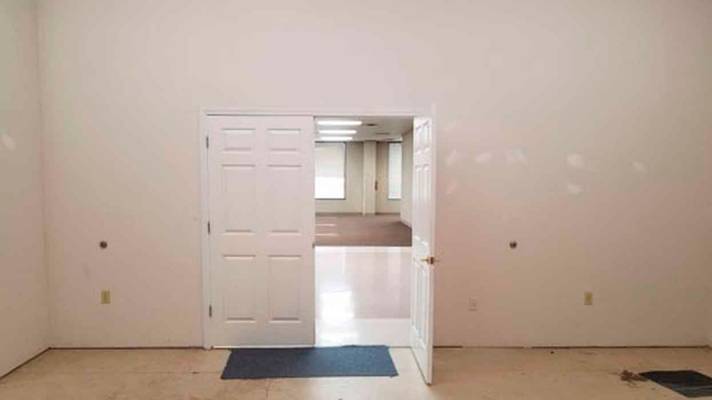 820 Duke Avenue, Warner Robins, GA 31093 - Photo 5