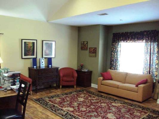 6351 Zebulon Road, Macon, GA 31210 - Photo 2