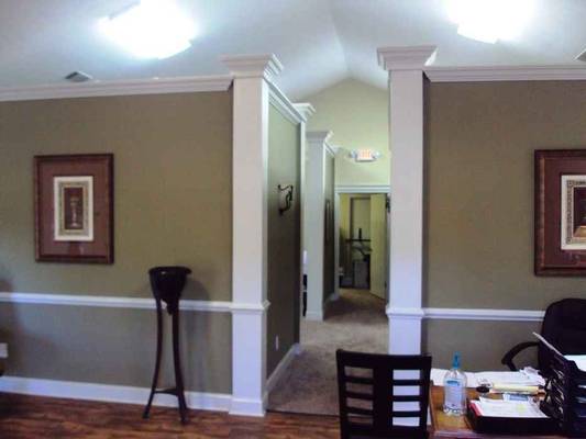 6351 Zebulon Road, Macon, GA 31210 - Photo 3
