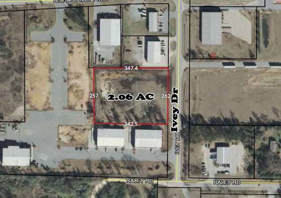 4665 Ivey Dr, Macon, GA 31206 - Photo 3