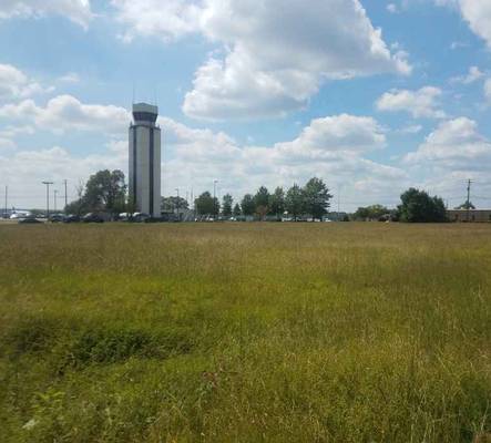 0 Airport Drive, Macon, GA 31216 - Photo 7