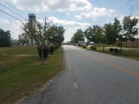 0 Airport Drive, Macon, GA 31216 - Photo 8