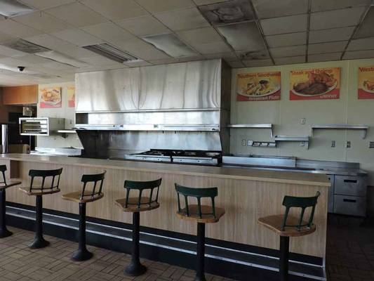 100 Hwy 243, Ivey, GA 31031 - Photo 3