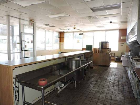 100 Hwy 243, Ivey, GA 31031 - Photo 4
