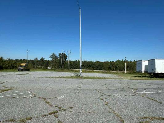 100 Highway 243, Ivey, GA 31031 - Photo 9