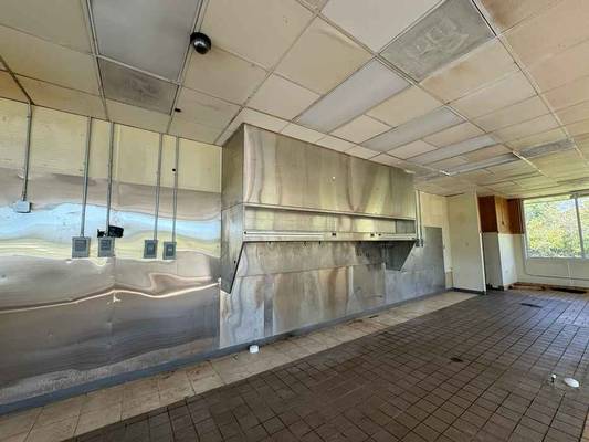 100 Highway 243, Ivey, GA 31031 - Photo 13